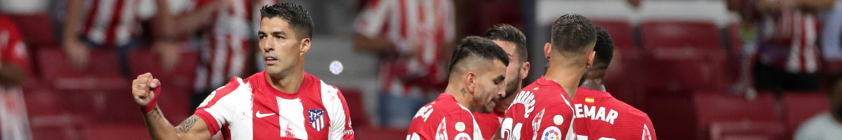 Pronostici Liga: tre consigli sulle gare del 12 settembre