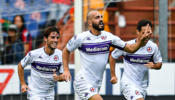 Pronostici Serie A 5ª giornata: i consigli per le gare di martedì 21 settembre