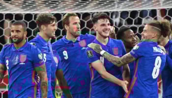 Pronostici qualificazioni Mondiali 2022: tre consigli sulle gare di domenica 5 settembre