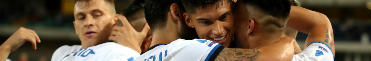 L’Inter può vincere lo scudetto? Quote e pronostici sulla stagione del Biscione, dalla Serie A alla Champions League