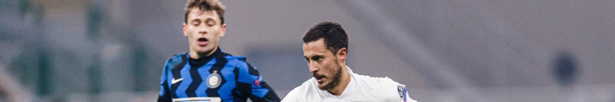 Inter-Real Madrid: ritratto in cifre, curiosità e statistiche della grande classica del 15 settembre
