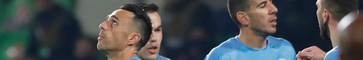Pronostici qualificazioni Mondiali 2022: i consigli sulle gare di sabato 4 settembre