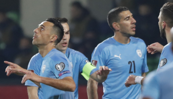 Pronostici qualificazioni Mondiali 2022: i consigli sulle gare di sabato 4 settembre
