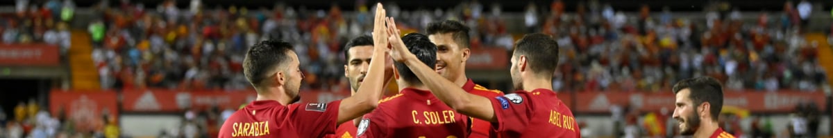Kosovo-Spagna: pronostico tutto per la Roja a caccia del primo posto