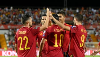 Kosovo-Spagna: pronostico tutto per la Roja a caccia del primo posto