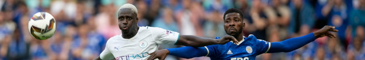 Leicester-Manchester City: Guardiola cerca la rivincita dopo la beffa del Community Shield