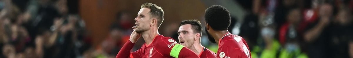 Pronostici Premier League: tre consigli per le gare del 18 settembre