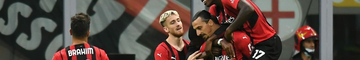 Liverpool-Milan: il ritorno del Diavolo in Champions League promette spettacolo e gol