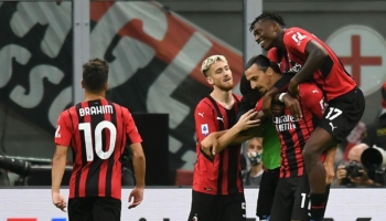 Liverpool-Milan: il ritorno del Diavolo in Champions League promette spettacolo e gol