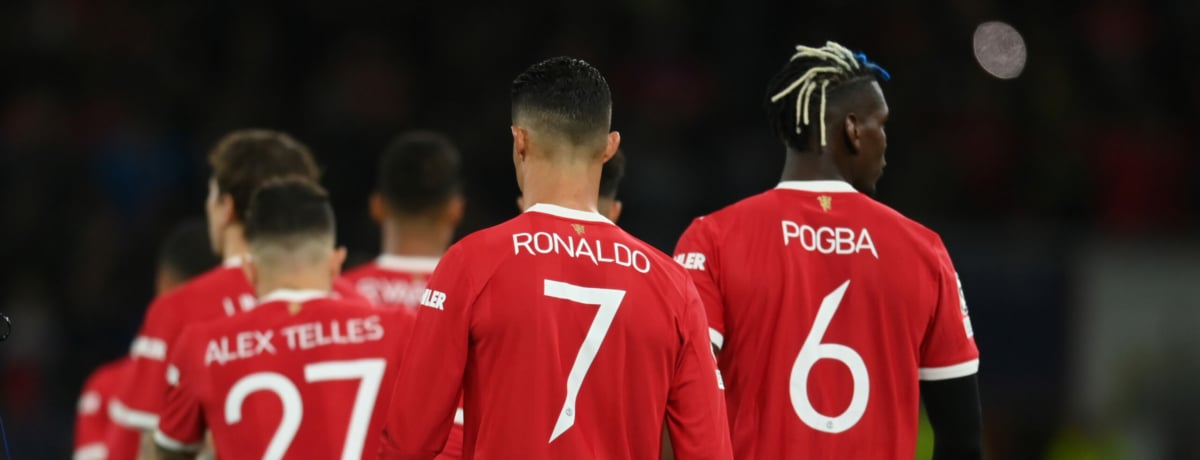 Pronostici Premier League: tre consigli per le gare della 7.a giornata