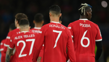 Pronostici Premier League: tre consigli per le gare della 7.a giornata