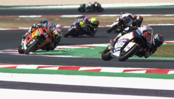 GP Misano 2021: storia e gloria del circuito di San Marino