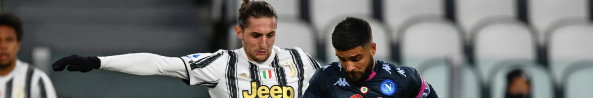 Pronostici Serie A oggi: cinque consigli sulla terza giornata di campionato