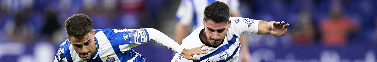 Pronostici Liga 2021-2022: quattro consigli per la 7° giornata