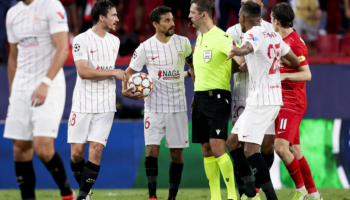 Pronostici Liga 2021-2022: tre consigli per la 6ª giornata