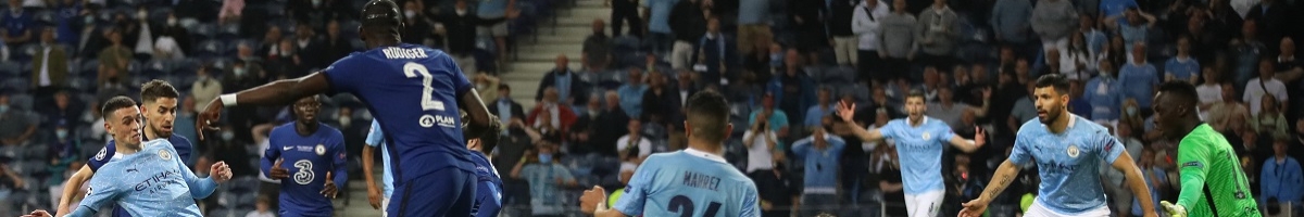 Pronostici Champions League: tre consigli sulle gare del 15 settembre