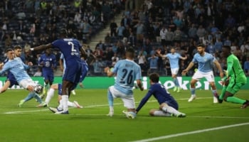 Pronostici Champions League: tre consigli sulle gare del 15 settembre
