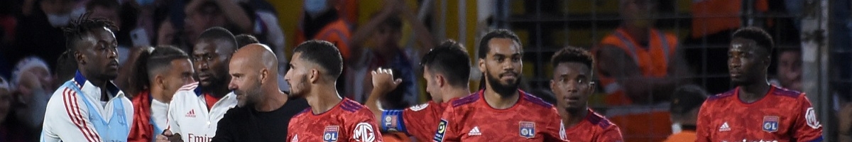 Pronostici Ligue 1: tre consigli sulle partite del 12 settembre