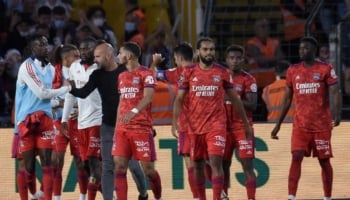 Pronostici Ligue 1: tre consigli sulle partite del 12 settembre