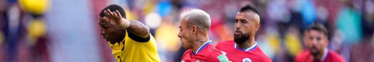 Pronostici qualificazioni Mondiali 2022: tre consigli per il girone sudamericano con Brasile, Colombia e Argentina