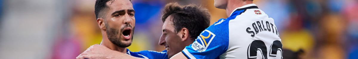 Pronostici Europa League: i consigli sulle gare del 16 settembre 2021