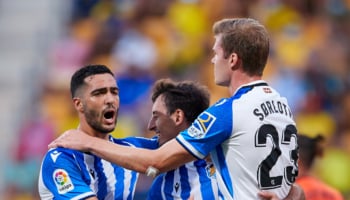 Pronostici Europa League: i consigli sulle gare del 16 settembre 2021