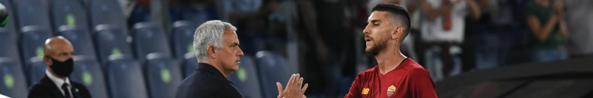 Pronostici Serie A 19/09/21, 4ª giornata: i consigli per il multiplo di domenica