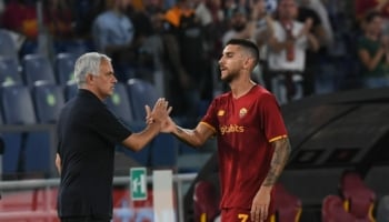 Pronostici Serie A 19/09/21, 4ª giornata: i consigli per il multiplo di domenica