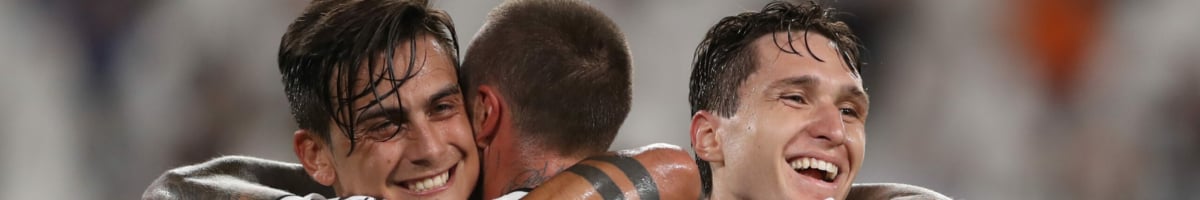 La Juventus può vincere lo scudetto? Quote e pronostici sulla Vecchia Signora, dalla Serie A alla Champions League