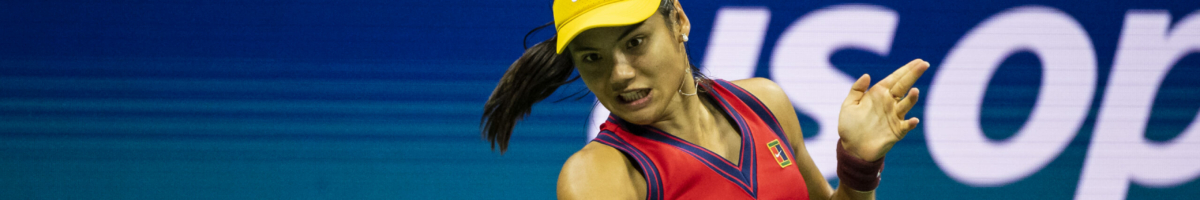 US Open 2021: finale femminile tra Raducanu e Fernandez, due teenager che si contendono il trono
