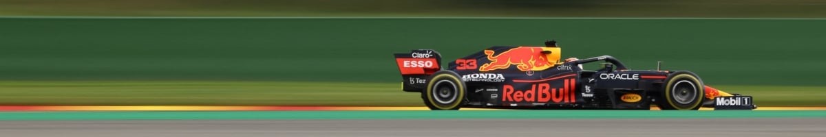Pronostici GP Olanda 2021: a casa Verstappen ricordando Niki Lauda