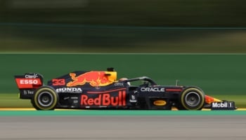 Pronostici GP Olanda 2021: a casa Verstappen ricordando Niki Lauda