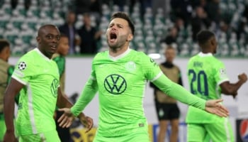 Pronostici Bundesliga: tre consigli per la settima giornata