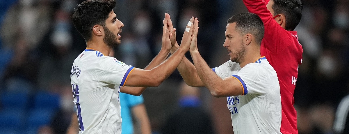 Elche-Real Madrid: sfida impossibile per los Franjiverdes nella 12° giornata di Liga