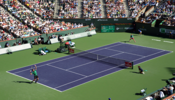 Indian Wells 2021, la finale: Norrie o Basilashvili? In California è la stagione delle prime volte