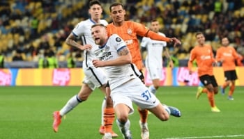 Inter-Sheriff Tiraspol: contro i moldavi Inzaghi dovrà rinunciare a Calhanoglu, ma ritrova Vidal e Sensi