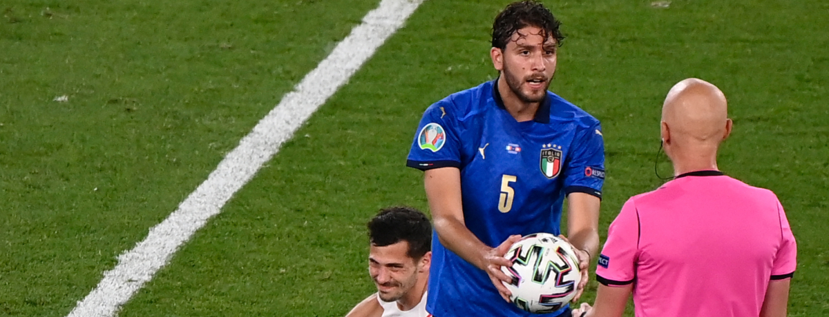 Italia-Spagna: San Siro spingerà i campioni d'Europa verso la finale di Nations League?
