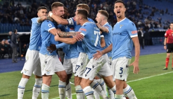 Marsiglia-Lazio: ai biancocelesti serve un risultato positivo, ma manca Immobile
