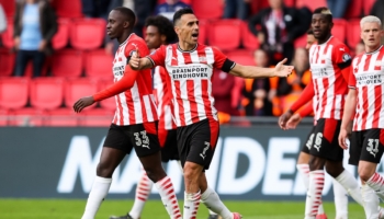Pronostici Europa League: i consigli sulle partite del 21 ottobre 2021