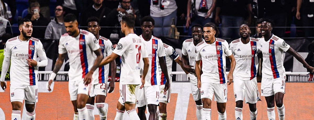 Pronostici Ligue 1: i consigli sulle partite del 16 e 17 ottobre