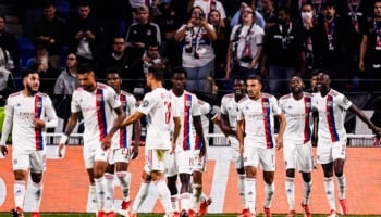 Pronostici Ligue 1: i consigli sulle partite del 16 e 17 ottobre
