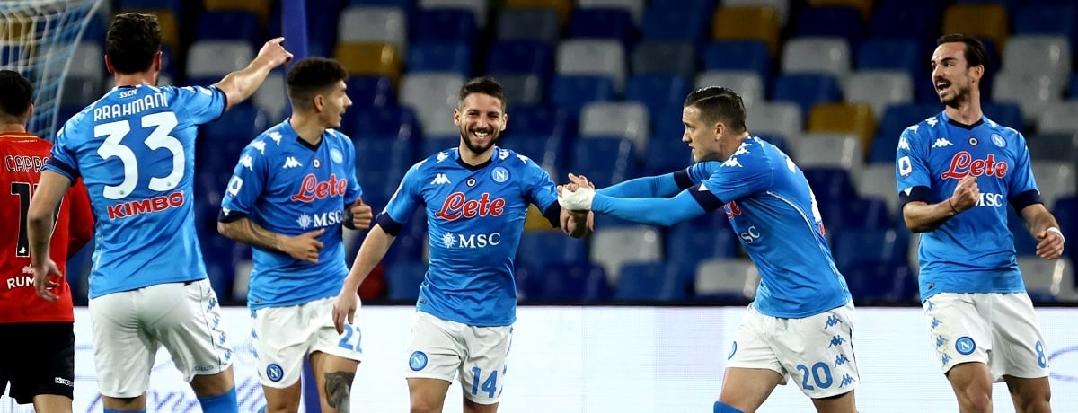 Pronostici Serie A 7ª giornata: probabili formazioni e ultimissime dai campi, gare del 3 ottobre