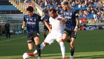 Pronostici Serie B: i consigli sulle partite del 23 e 24 ottobre