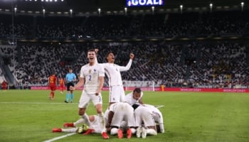 Spagna-Francia: due facce di una finale che mancava da Euro 1984, la spunteranno i Bleus come allora?