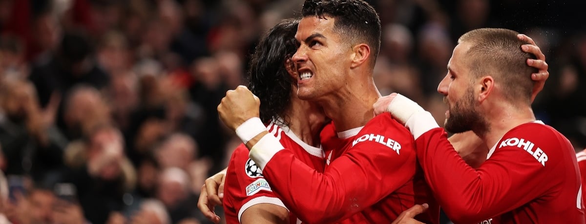 Tottenham-Manchester United: Red Devils allo sbando, Solskjær rischia grosso