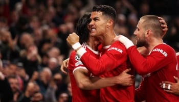 Tottenham-Manchester United: Red Devils allo sbando, Solskjær rischia grosso