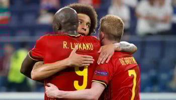 Scommesse sportive, il palinsesto bwin del 07/10/2021: Nations League, U21 ed Eurolega