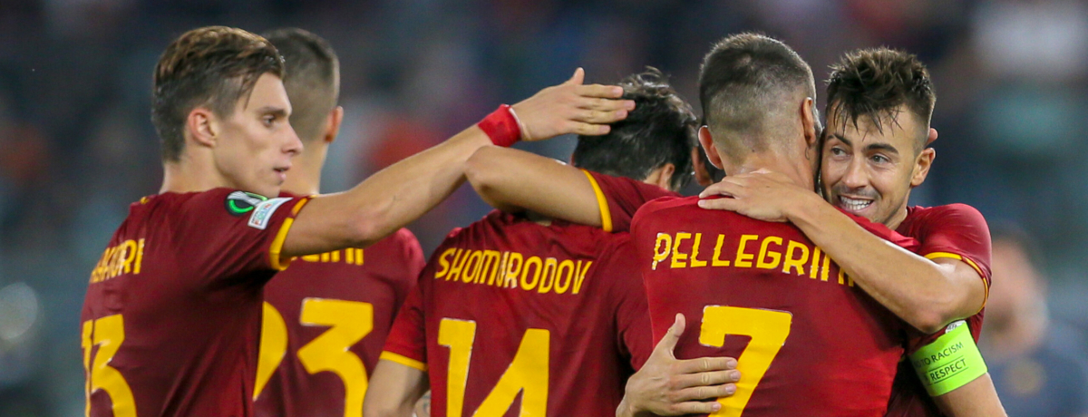 Bodo Glimt-Roma: sfida tra super attacco e super difesa