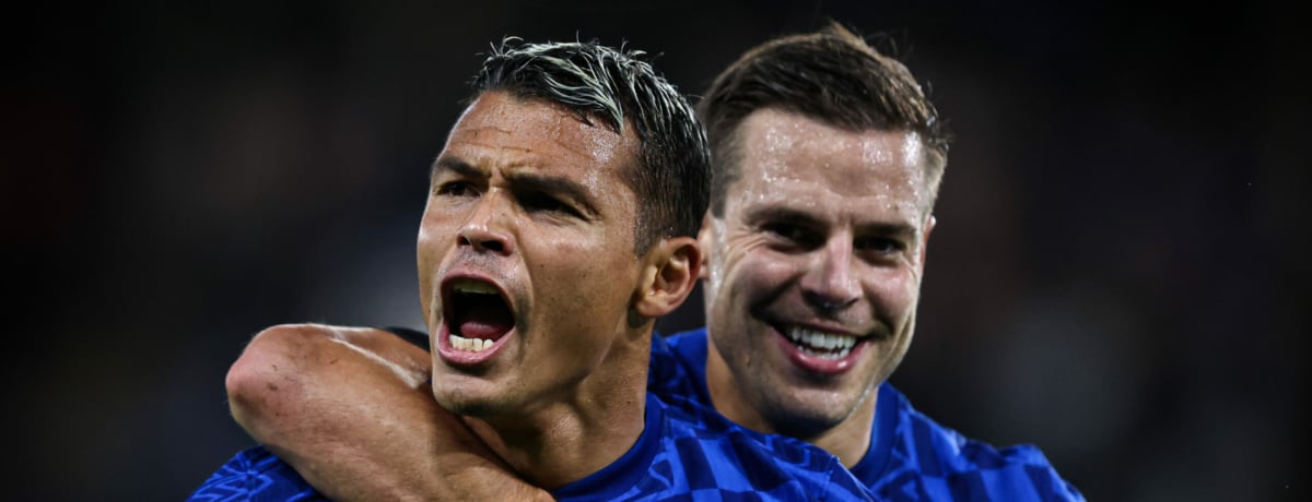 Scommesse Sportive Online: il palinsesto di bwin del 23 ottobre 2021