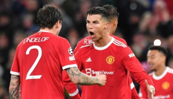 Manchester United-Atalanta: dopo Anfield, la Dea riuscirà ad espugnare anche Old Trafford?